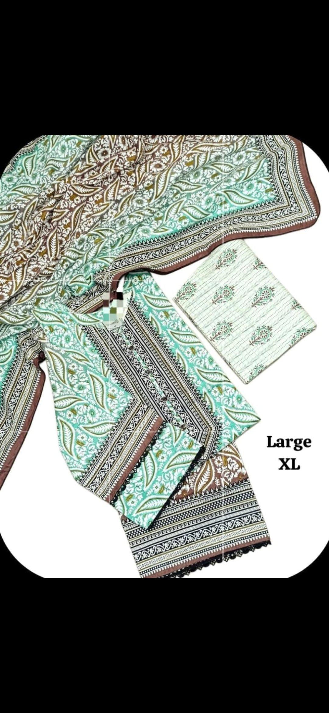 Elegant • Comfortable •